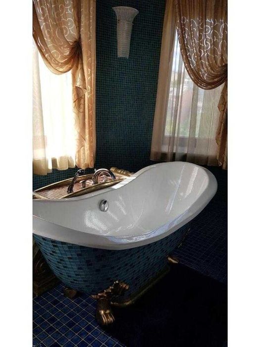 Аренда квартир: ул. Жилянская   31, Киев долгосрочно /F997488751-997488751-фото№5