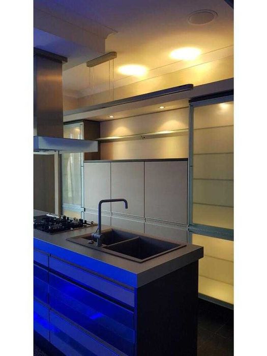 Аренда квартир: ул. Жилянская   31, Киев долгосрочно-997488751-фото№2