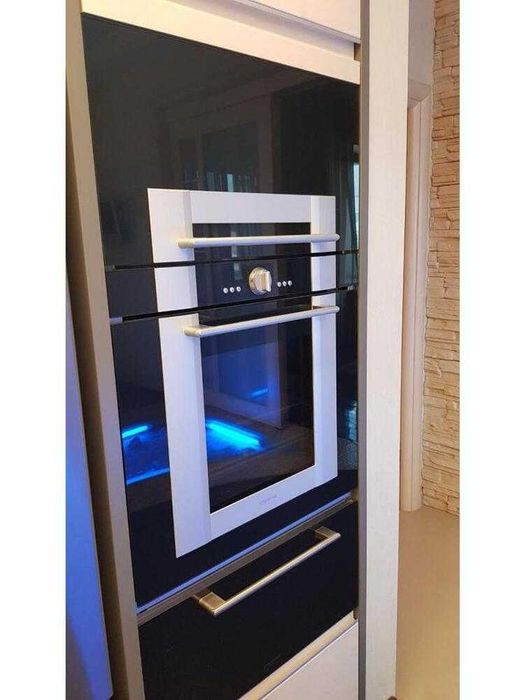 Аренда квартир: ул. Жилянская   31, Киев долгосрочно /F997488751-997488751-фото№2