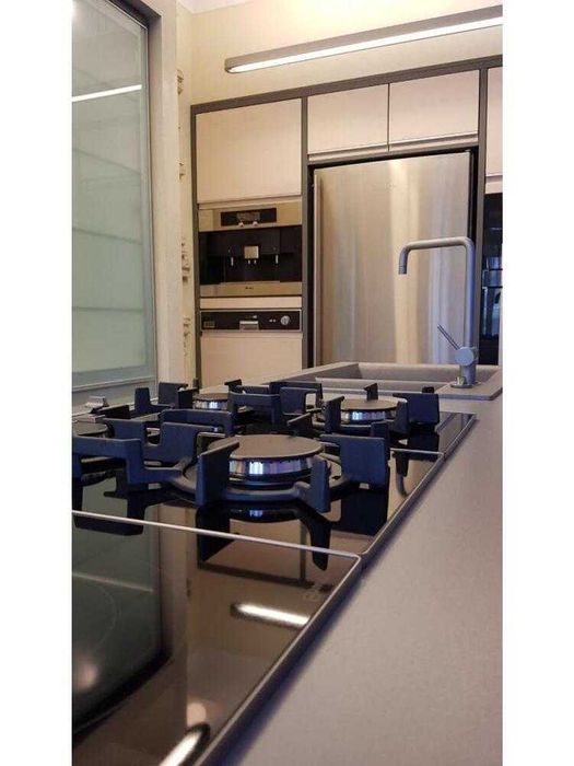 Аренда квартир: ул. Жилянская   31, Киев долгосрочно /F997488751-997488751-фото№1