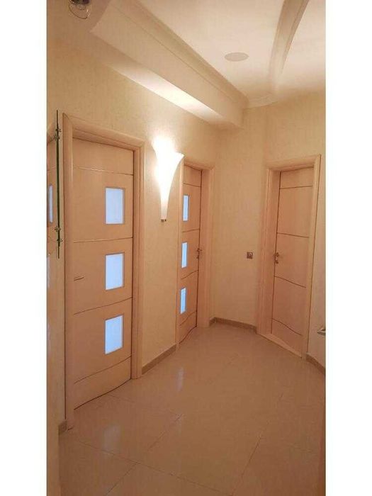 Аренда квартир: ул. Жилянская   31, Киев долгосрочно /F997488751-997488751-фото№6