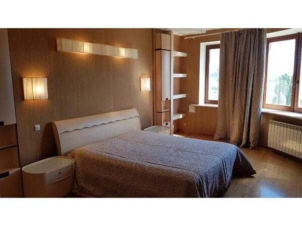 Аренда квартир: ул. Жилянская   31, Киев долгосрочно /F997488751-997488751-фото№4