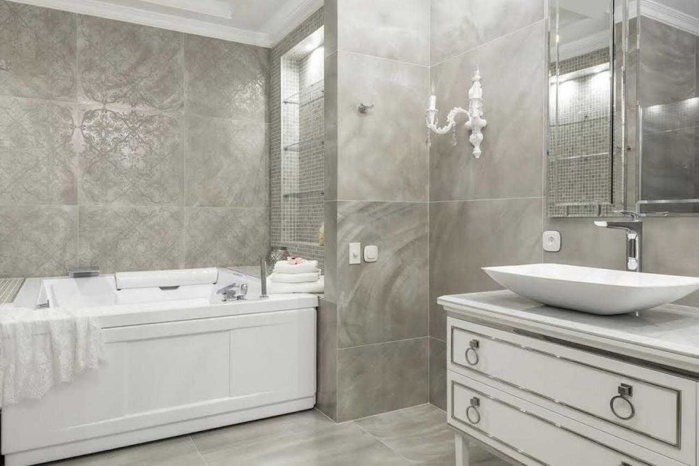 Аренда квартир: ул. Михаила Драгомирова 15, Киев долгосрочно /F974887432-974887432-фото№12