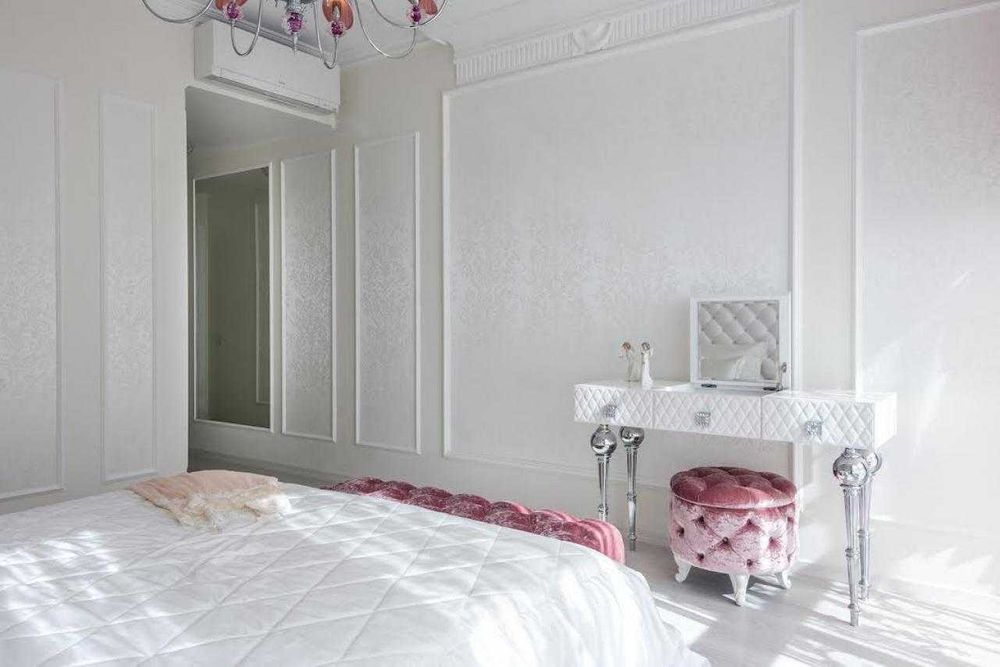 Аренда квартир: ул. Михаила Драгомирова 15, Киев долгосрочно /F974887432-974887432-фото№9