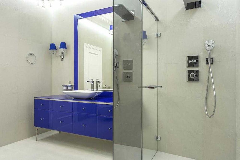 Аренда квартир: ул. Михаила Драгомирова 15, Киев долгосрочно /F974887432-974887432-фото№14