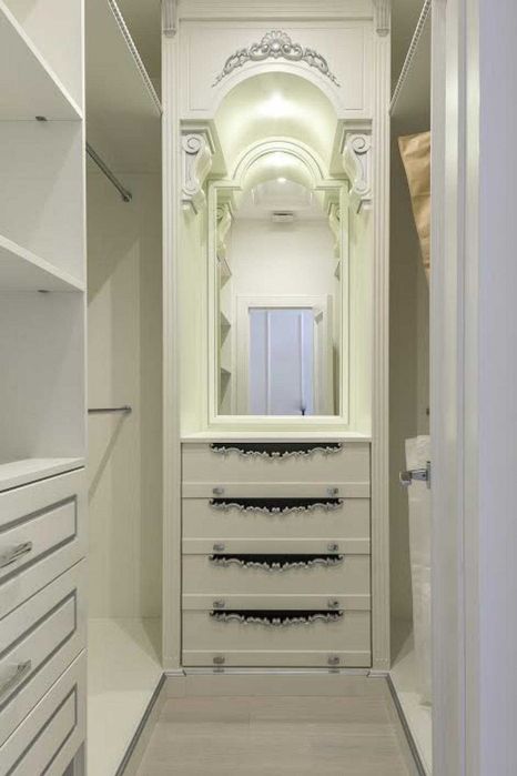 Аренда квартир: ул. Михаила Драгомирова 15, Киев долгосрочно /F974887432-974887432-фото№13