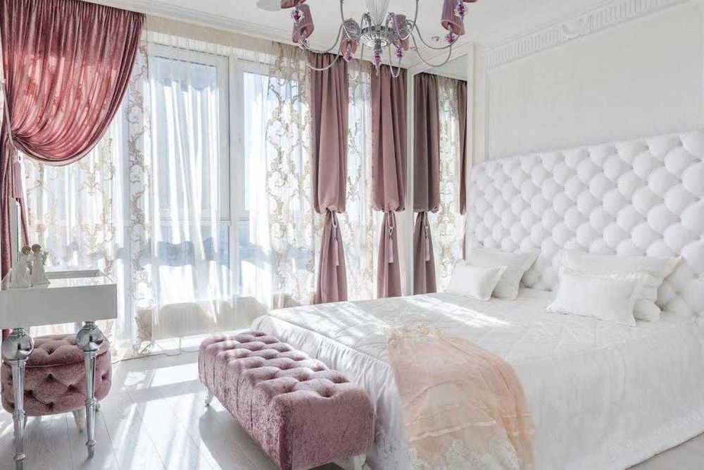 Аренда квартир: ул. Михаила Драгомирова 15, Киев долгосрочно /F974887432-974887432-фото№7