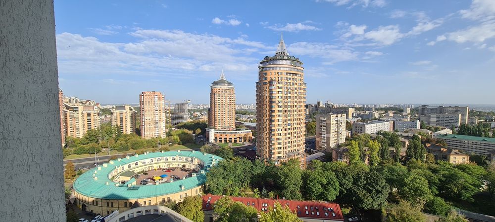 Аренда квартир: ул. Евгения Коновальца 44а, Киев долгосрочно /F316763564-316763564-фото№7