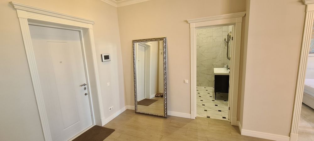 Аренда квартир: ул. Евгения Коновальца 44а, Киев долгосрочно /F316763564-316763564-фото№6