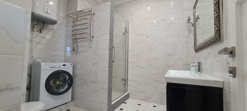 Аренда квартир: ул. Евгения Коновальца 44а, Киев долгосрочно /F316763564-316763564-фото№1