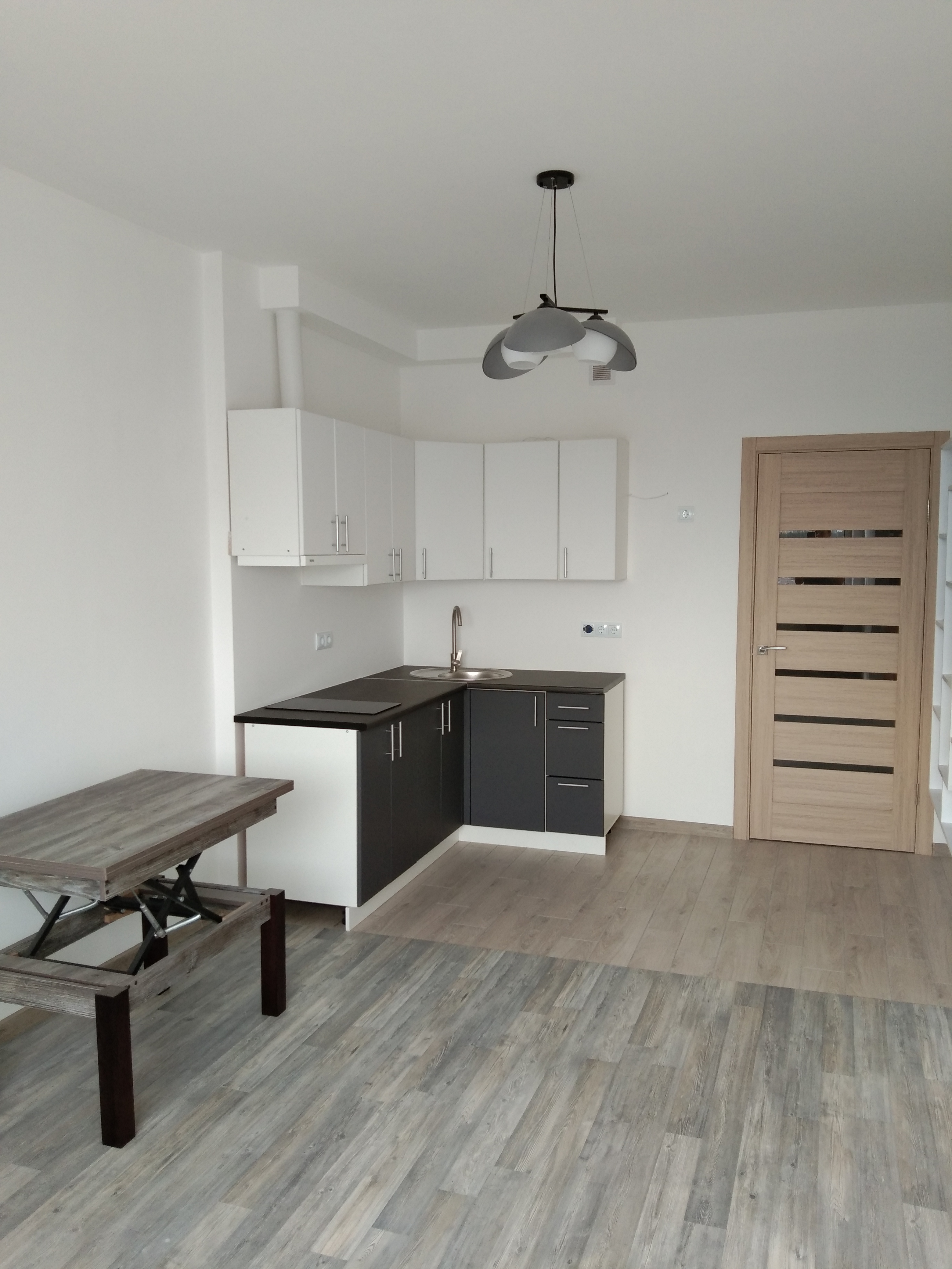 Аренда квартир: ул. Теремковская   3а, Киев долгосрочно /F129385776-129385776-фото№0