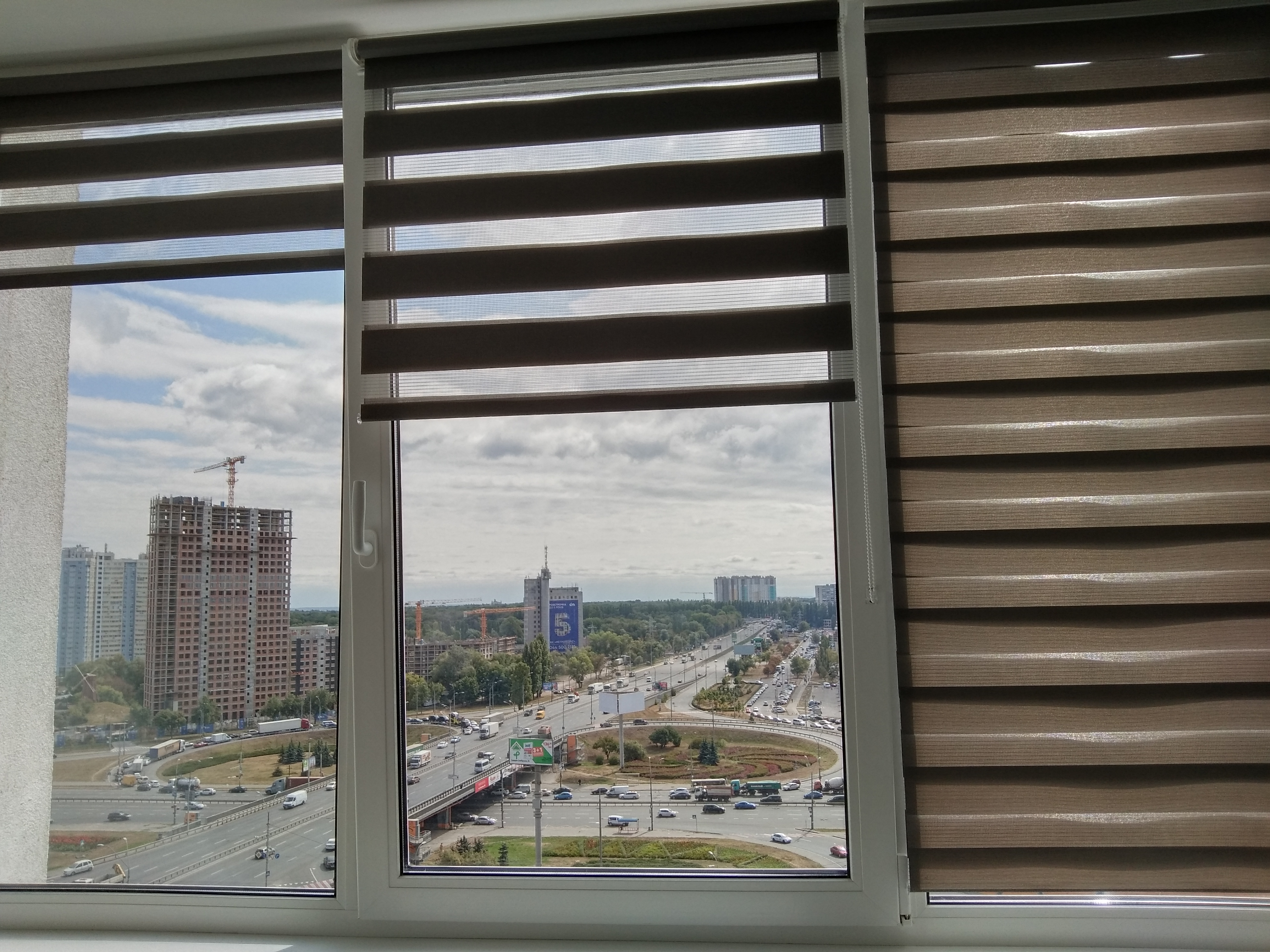 Аренда квартир: ул. Теремковская   3а, Киев долгосрочно /F129385776-129385776-фото№1