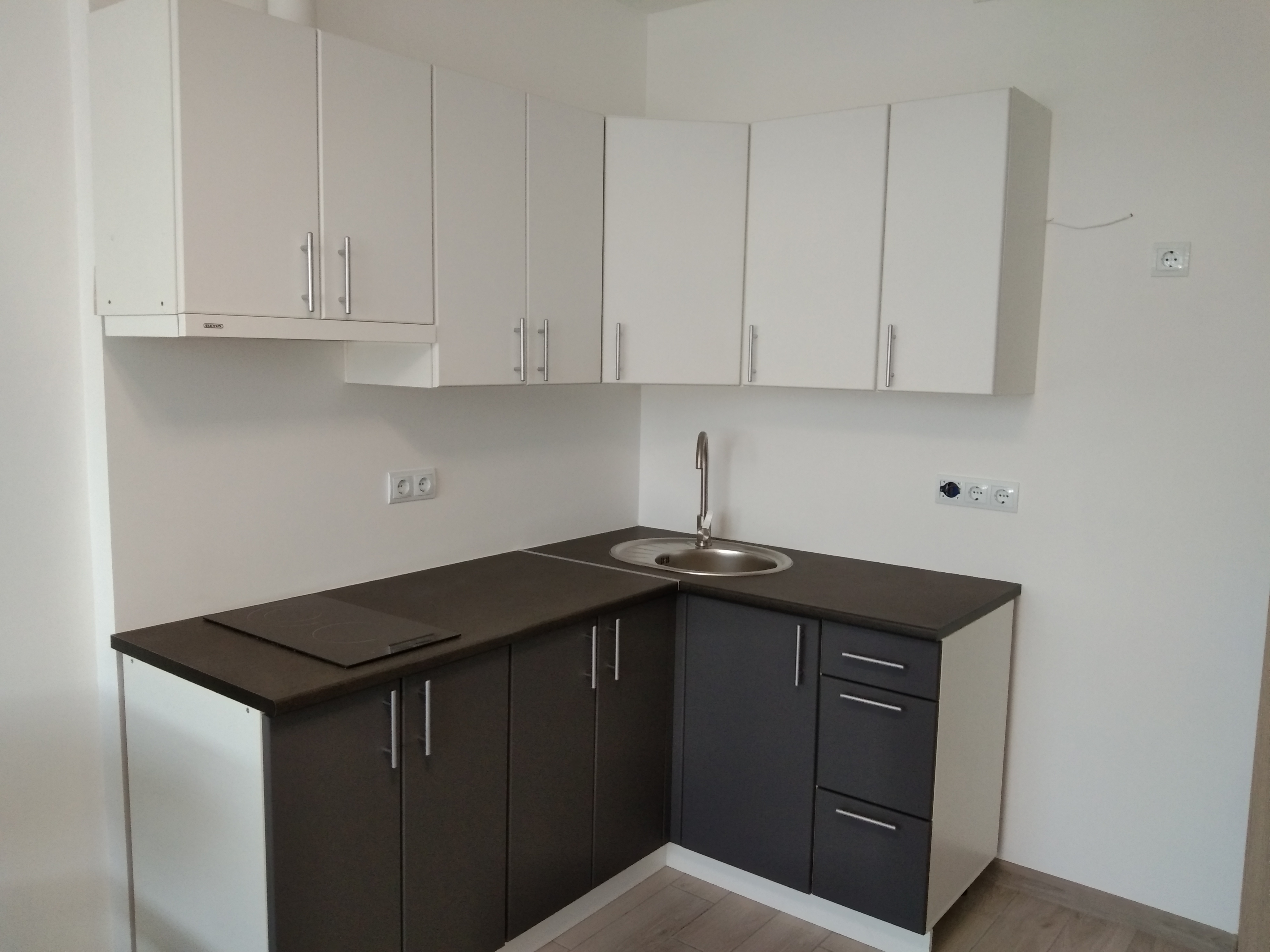 Аренда квартир: ул. Теремковская   3а, Киев долгосрочно /F129385776-129385776-фото№2