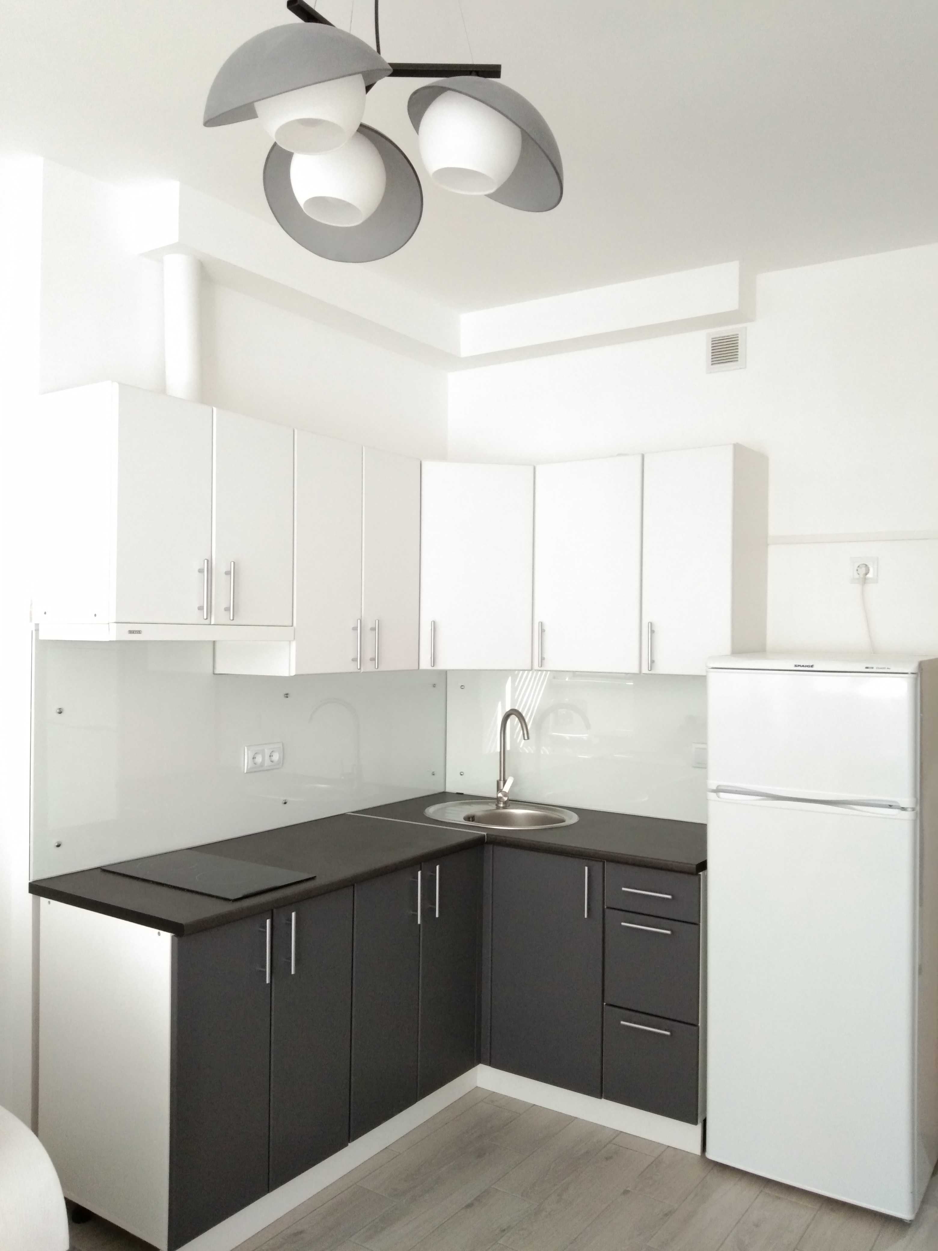 Аренда квартир: ул. Теремковская   3а, Киев долгосрочно /F129385776-129385776-фото№7