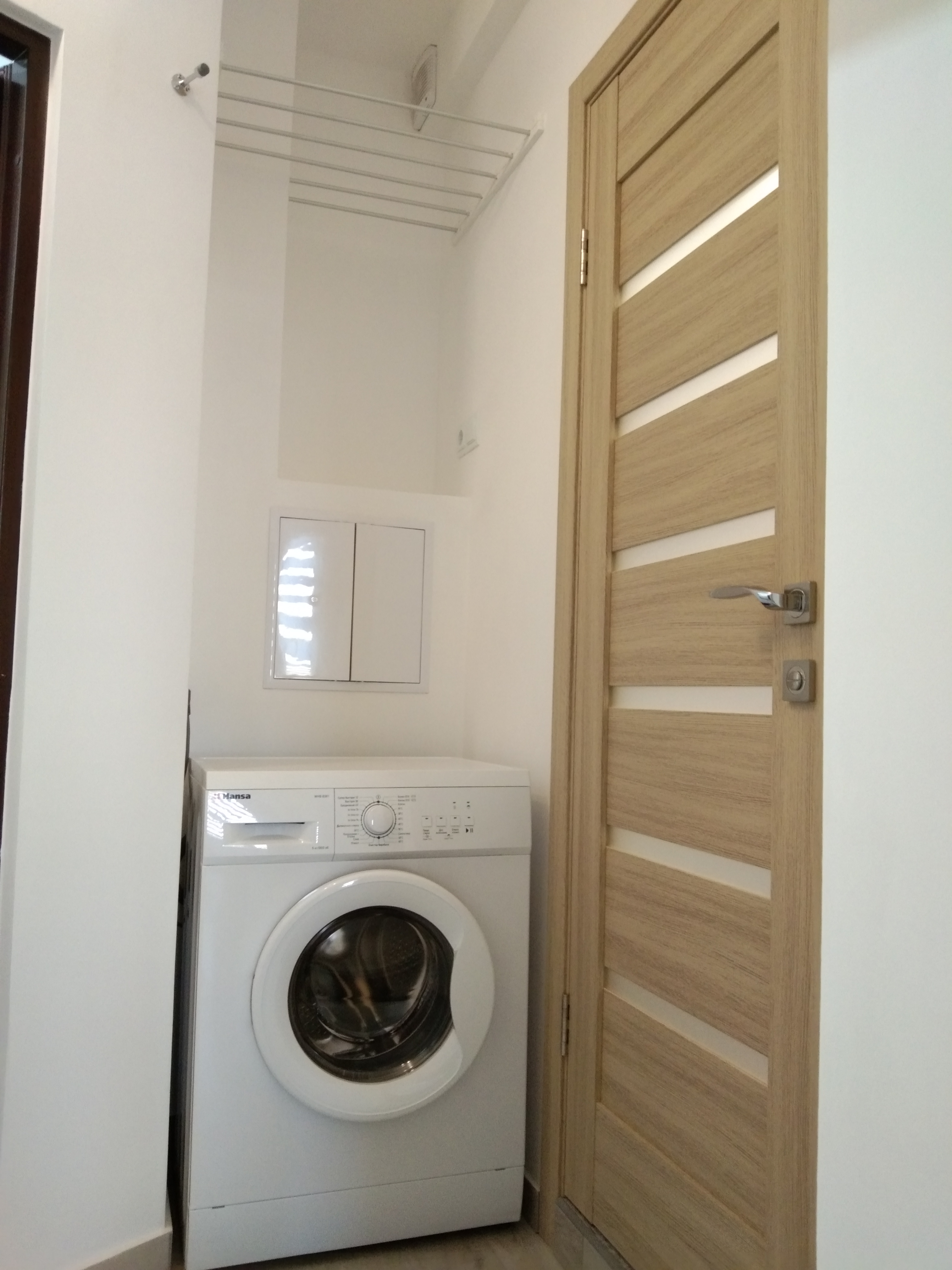 Аренда квартир: ул. Теремковская   3а, Киев долгосрочно /F129385776-129385776-фото№11