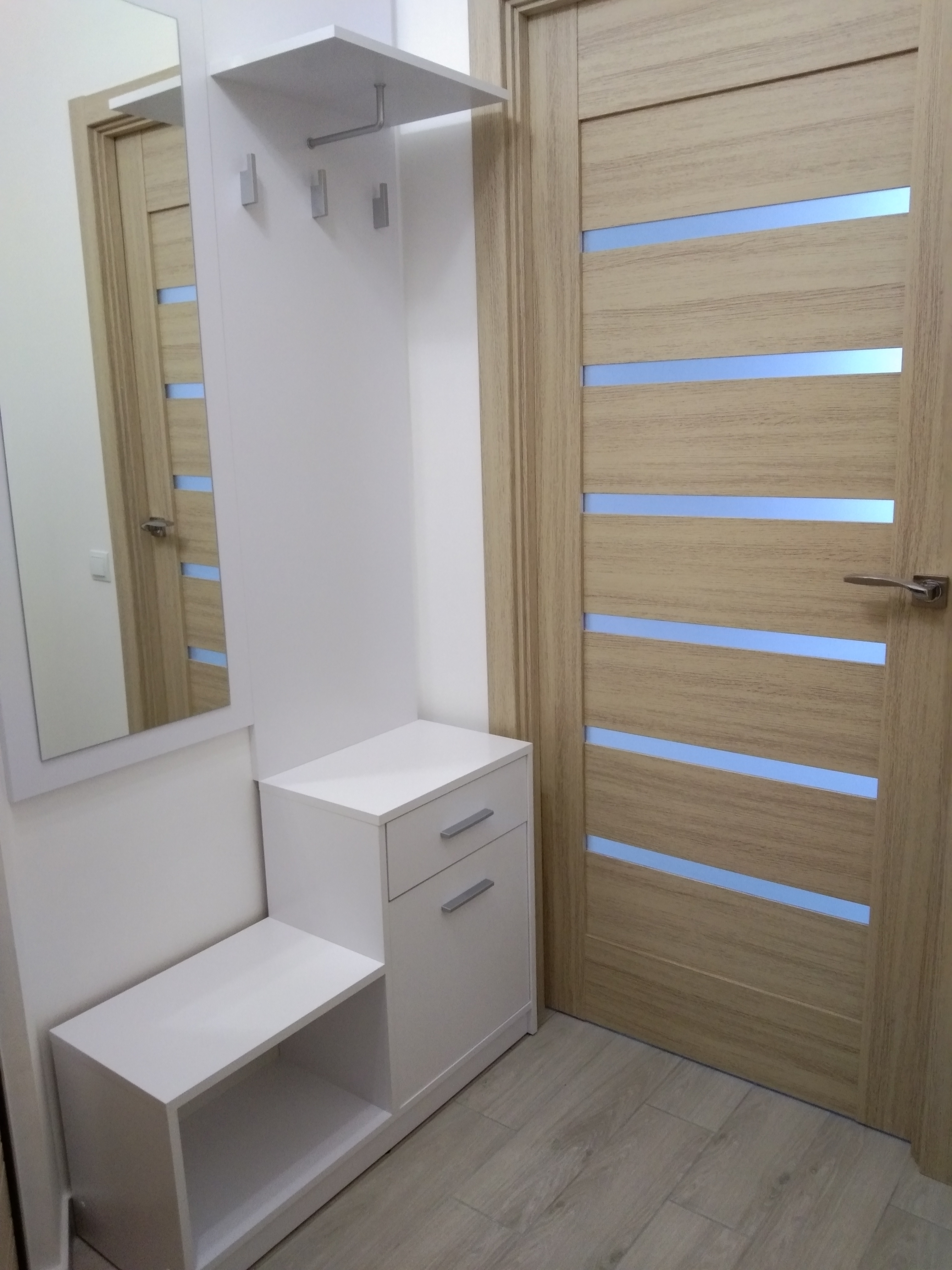 Аренда квартир: ул. Теремковская   3а, Киев долгосрочно /F129385776-129385776-фото№12