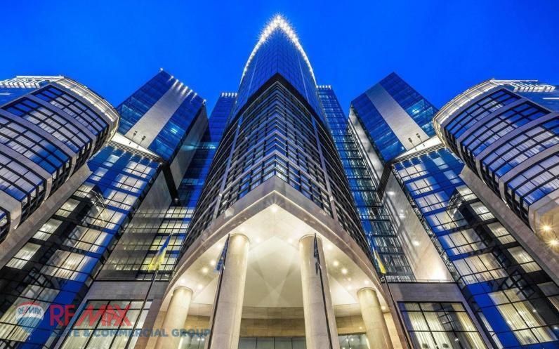 Аренда квартир: бул. Тараса Шевченко 30, Киев долгосрочно-327386611-фото№2