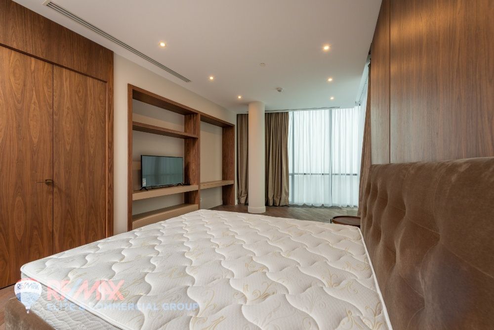 Аренда квартир: бул. Тараса Шевченко 30, Киев долгосрочно /F327386611-327386611-фото№11