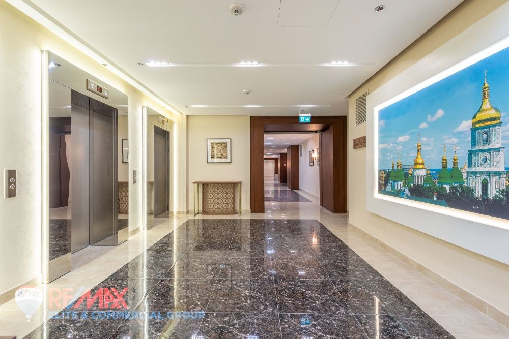 Аренда квартир: бул. Тараса Шевченко 30, Киев долгосрочно /F327386611-327386611-фото№1