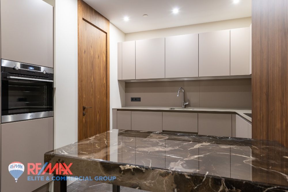 Аренда квартир: бул. Тараса Шевченко 30, Киев долгосрочно /F327386611-327386611-фото№9