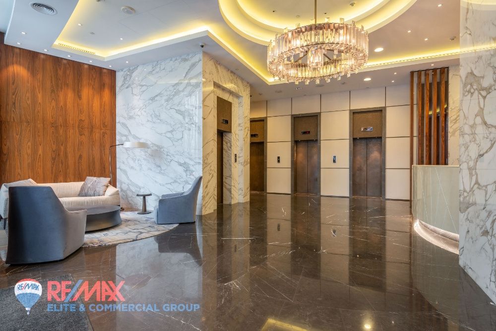 Аренда квартир: бул. Тараса Шевченко 30, Киев долгосрочно /F327386611-327386611-фото№2