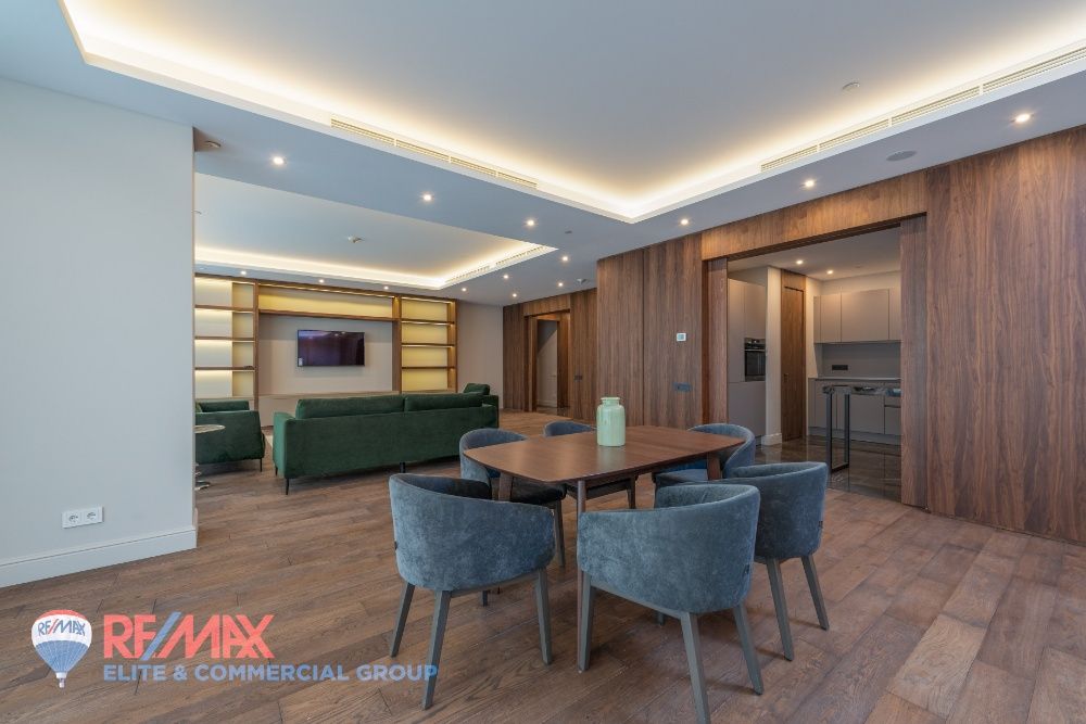 Аренда квартир: бул. Тараса Шевченко 30, Киев долгосрочно /F327386611-327386611-фото№7