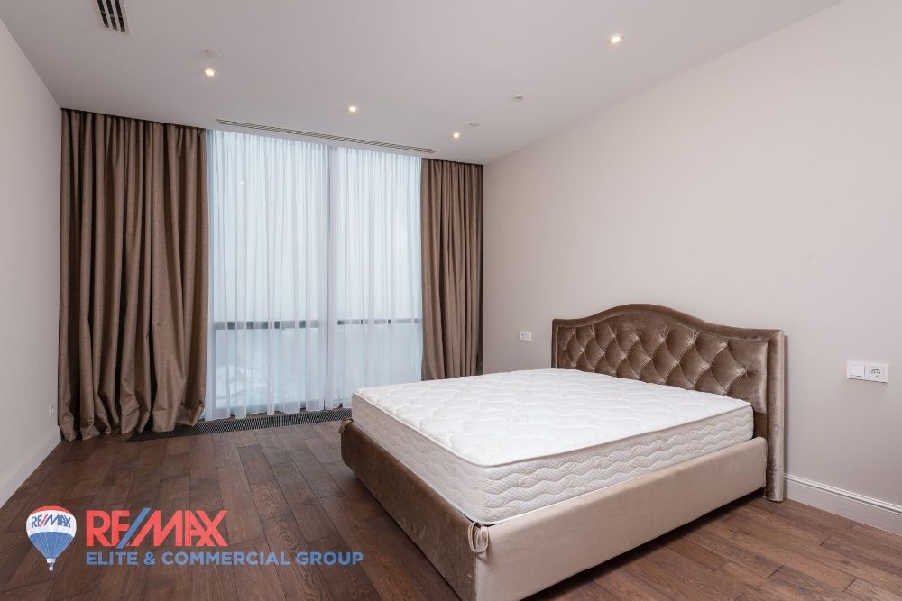 Аренда квартир: бул. Тараса Шевченко 30, Киев долгосрочно /F327386611-327386611-фото№10