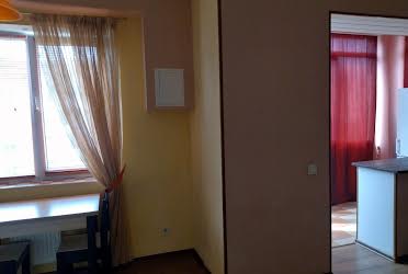 Аренда квартир: ул. Амосова 1, Софиевская Борщаговка долгосрочно /F806555359-806555359-фото№3