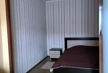 Аренда квартир: ул. Амосова 1, Софиевская Борщаговка долгосрочно /F806555359-806555359-фото№1