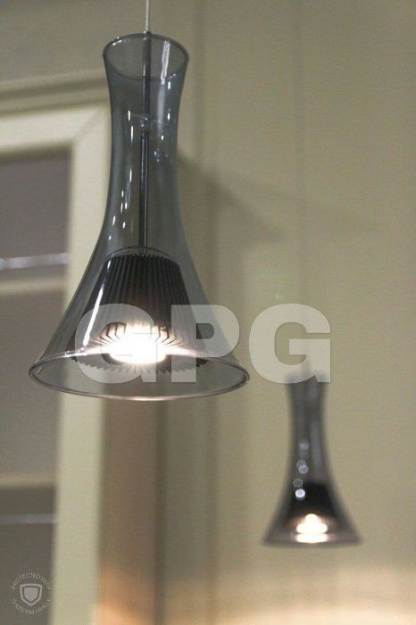 Аренда квартир: ул. Евгения Коновальца 34а, Киев долгосрочно /F672866382-672866382-фото№3