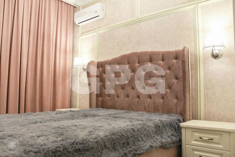 Аренда квартир: ул. Евгения Коновальца 34а, Киев долгосрочно-672866382-фото№2