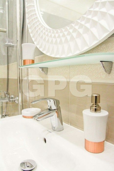 Аренда квартир: ул. Евгения Коновальца 34а, Киев долгосрочно /F672866382-672866382-фото№5