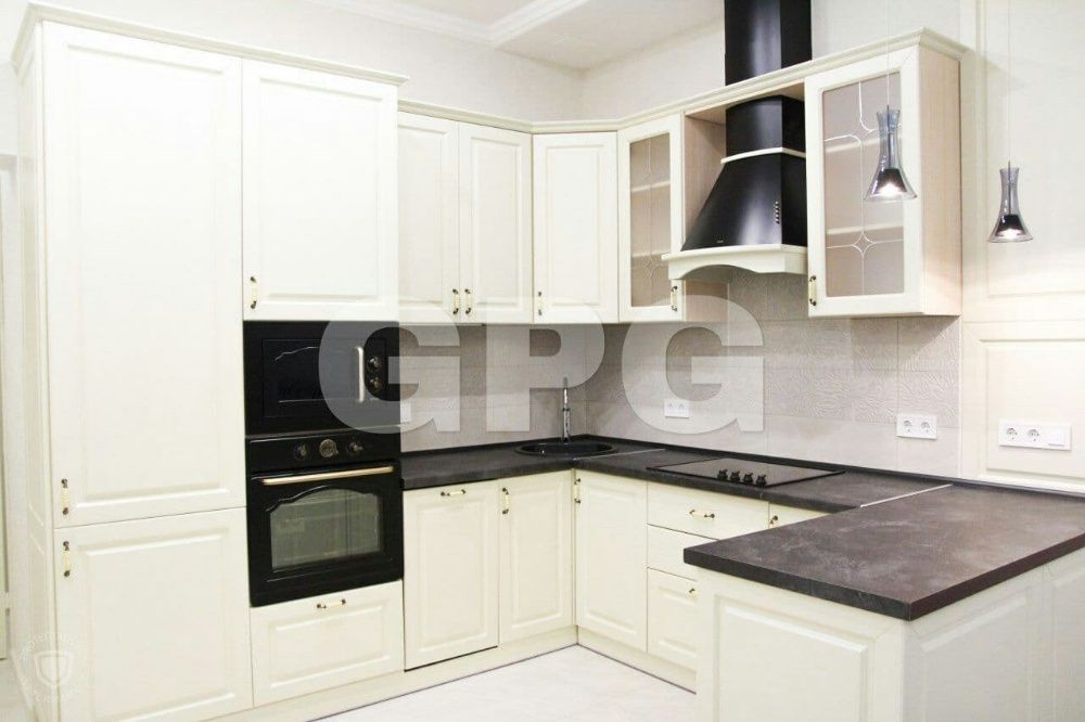 Аренда квартир: ул. Евгения Коновальца 34а, Киев долгосрочно /F672866382-672866382-фото№2