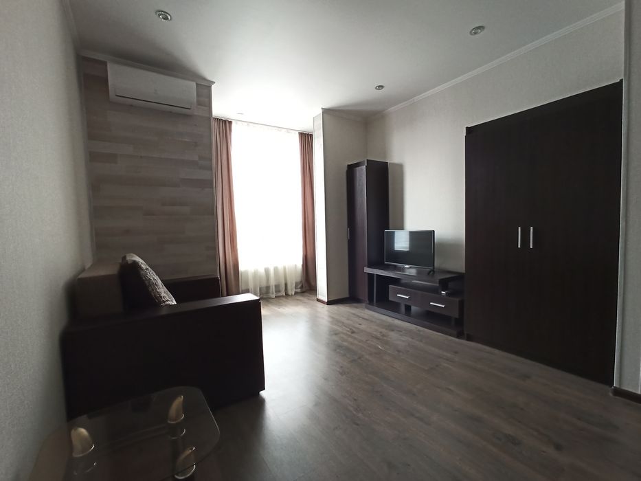 Аренда квартир: ул. Практичная 4, Киев долгосрочно /F55827877-55827877-фото№1