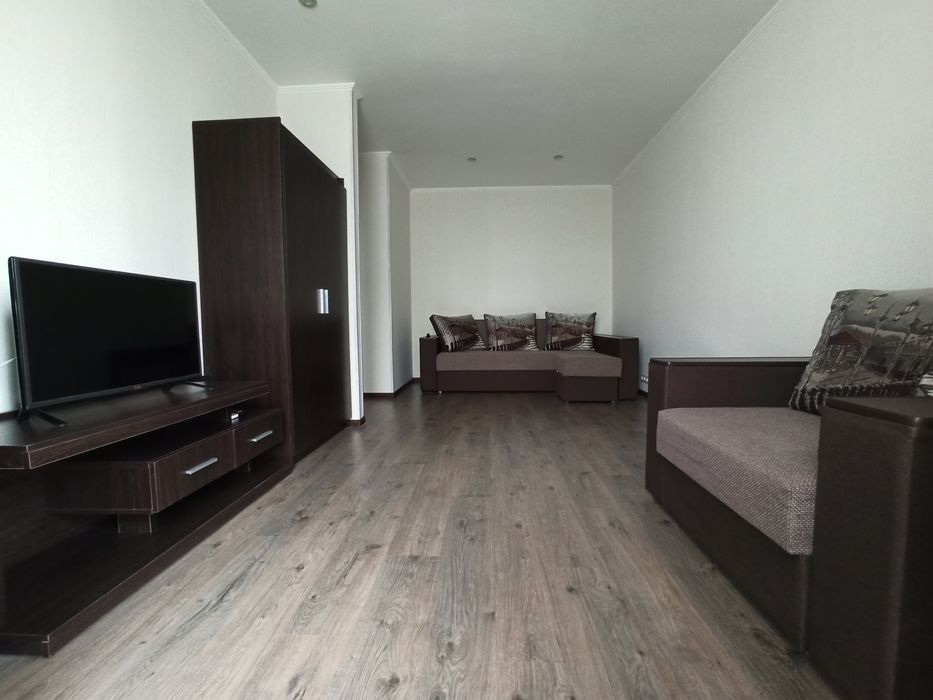 Аренда квартир: ул. Практичная 4, Киев долгосрочно /F55827877-55827877-фото№2