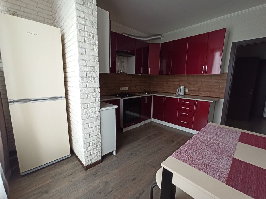 Аренда квартир: ул. Практичная 4, Киев долгосрочно /F55827877-55827877-фото№3