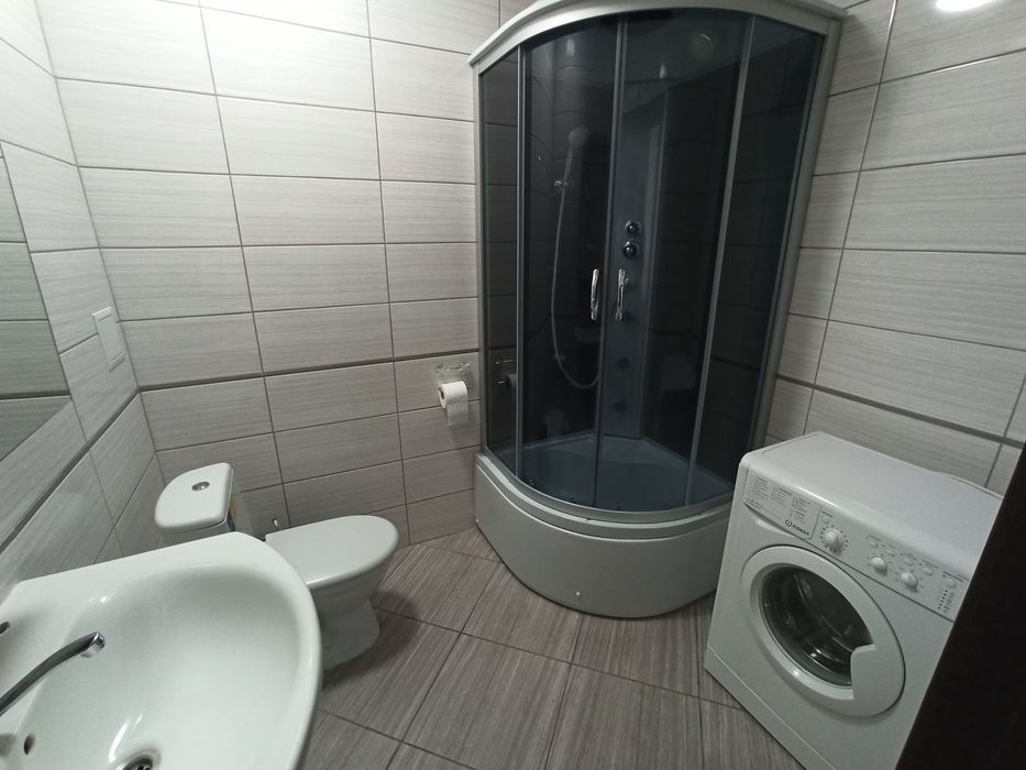 Аренда квартир: ул. Практичная 4, Киев долгосрочно /F55827877-55827877-фото№4