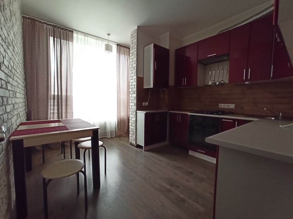 Аренда квартир: ул. Практичная 4, Киев долгосрочно-55827877-фото№2