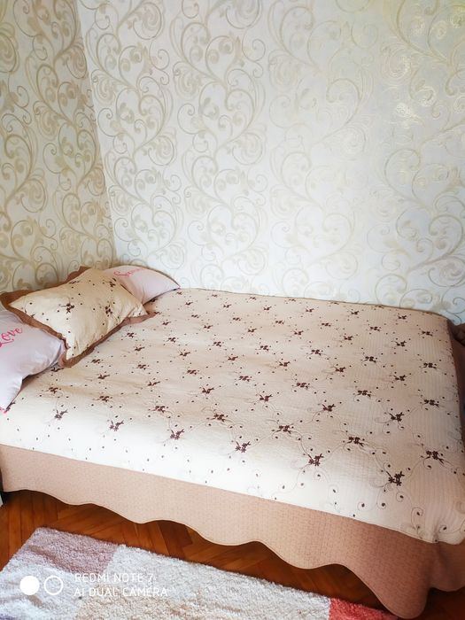 Аренда квартир: ул.  Строителей  1, Киев долгосрочно /F533112786-533112786-фото№2