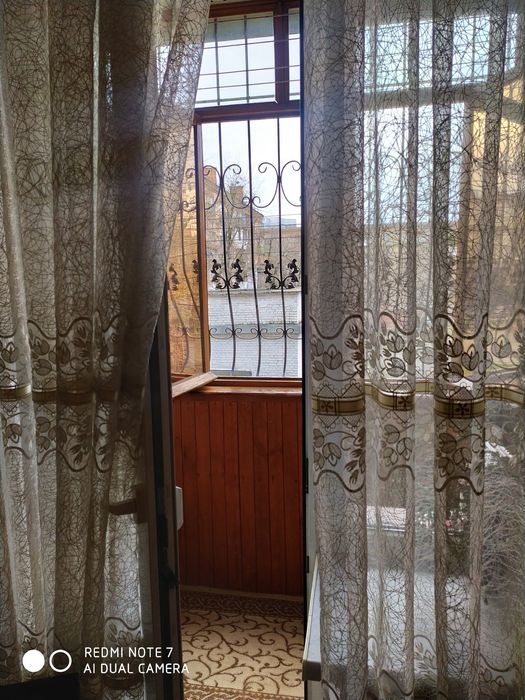 Аренда квартир: ул.  Строителей  1, Киев долгосрочно /F533112786-533112786-фото№6