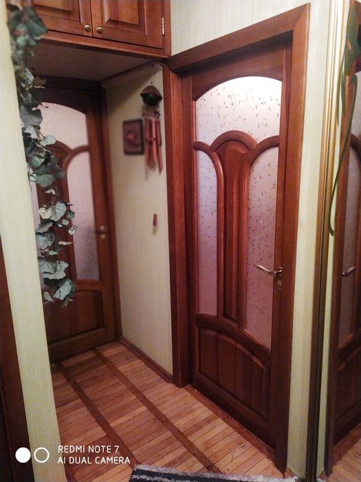 Аренда квартир: ул.  Строителей  1, Киев долгосрочно /F533112786-533112786-фото№17