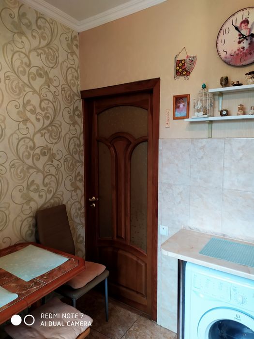 Аренда квартир: ул.  Строителей  1, Киев долгосрочно /F533112786-533112786-фото№8