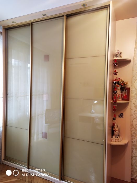 Аренда квартир: ул.  Строителей  1, Киев долгосрочно /F533112786-533112786-фото№5