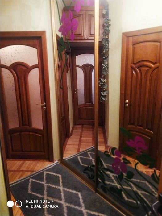 Аренда квартир: ул.  Строителей  1, Киев долгосрочно /F533112786-533112786-фото№18