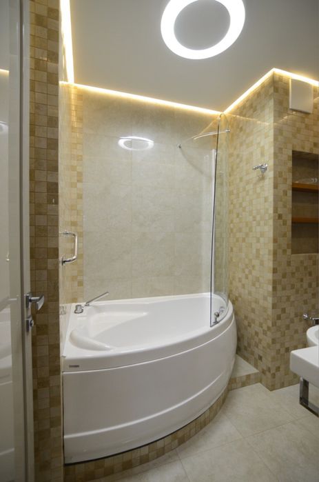 Аренда квартир: ул. Михаила Драгомирова 20, Киев долгосрочно /F858443341-858443341-фото№10