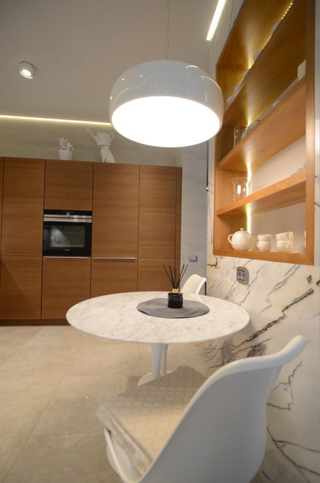 Аренда квартир: ул. Михаила Драгомирова 20, Киев долгосрочно /F858443341-858443341-фото№6