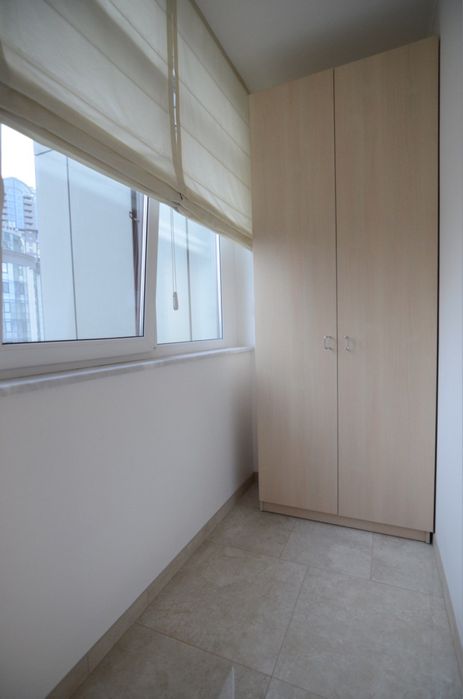 Аренда квартир: ул. Михаила Драгомирова 20, Киев долгосрочно /F858443341-858443341-фото№23