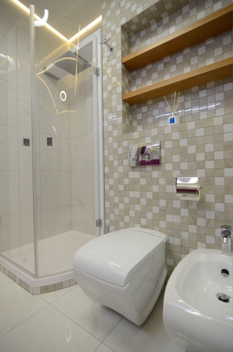 Аренда квартир: ул. Михаила Драгомирова 20, Киев долгосрочно /F858443341-858443341-фото№15