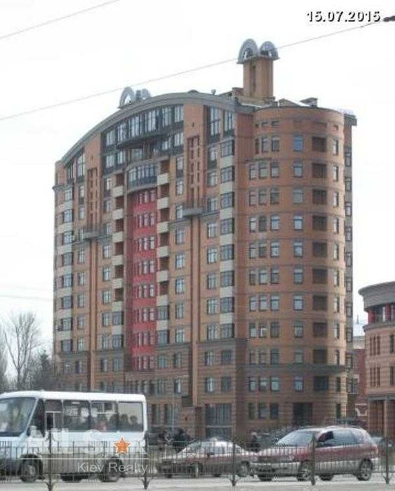 Аренда квартир: бул.  Леси Украинки  23а, Киев долгосрочно /F684174401-684174401-фото№15