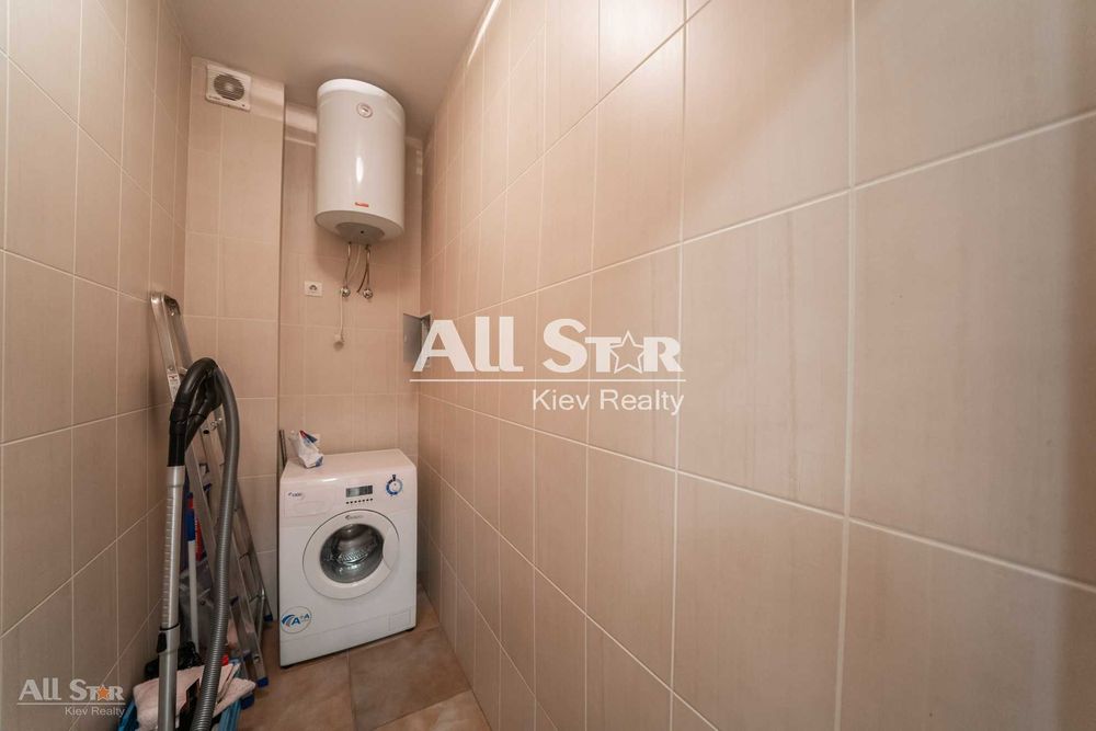 Аренда квартир: бул.  Леси Украинки  23а, Киев долгосрочно /F684174401-684174401-фото№10